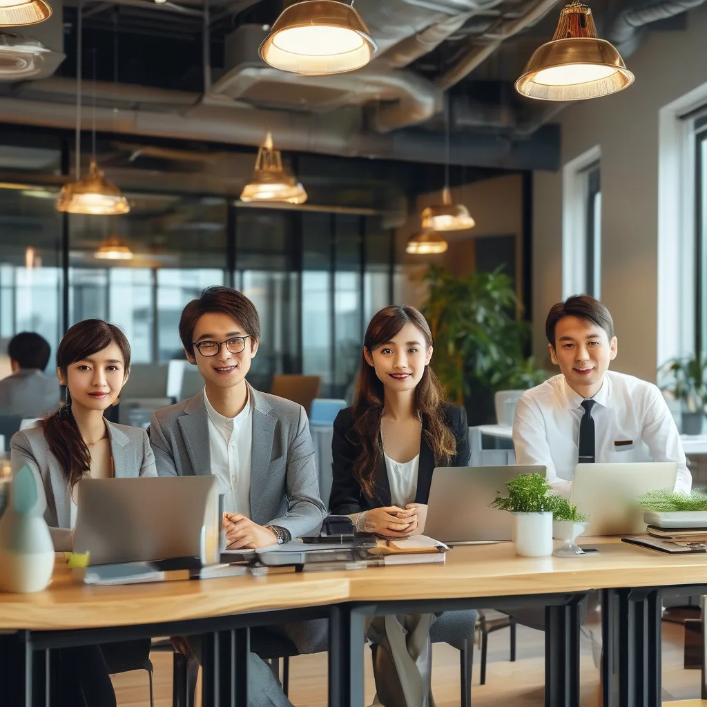 中户教(北京)网络科技有限公司